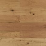 Eclipse Divine Engineered Timber Flooring Bolwarra