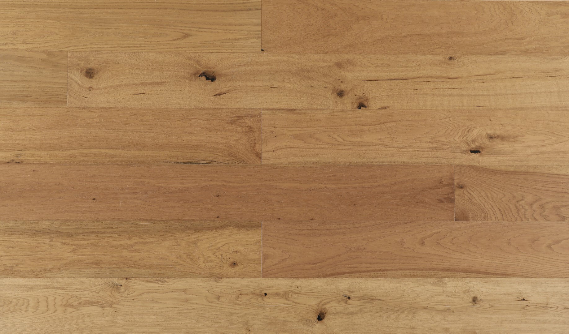 Eclipse Divine Engineered Timber Flooring Bolwarra - Online Flooring Store