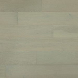 Eclipse Divine Engineered Timber Flooring Cabarita