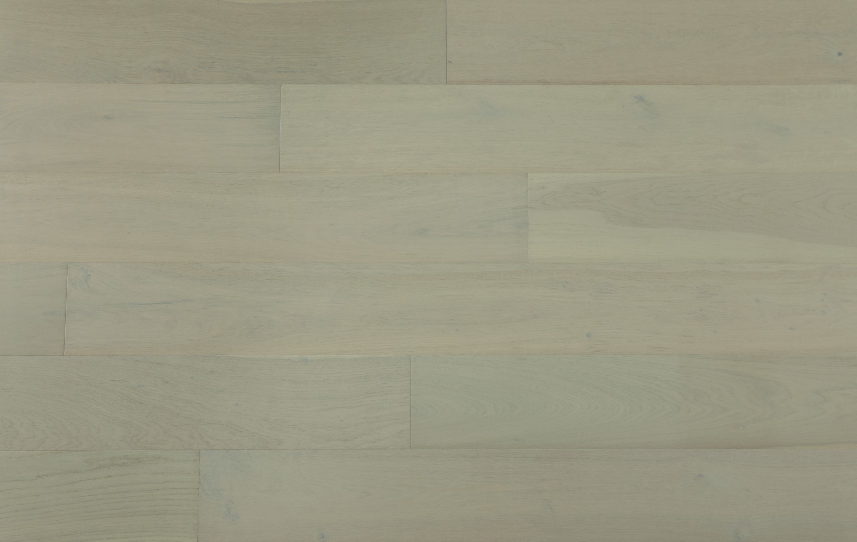 Eclipse Divine Engineered Timber Flooring Cabarita - Online Flooring Store