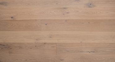 Eclipse Divine Engineered Timber Flooring Colebatch