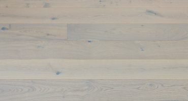 Eclipse Divine Engineered Timber Flooring Thora