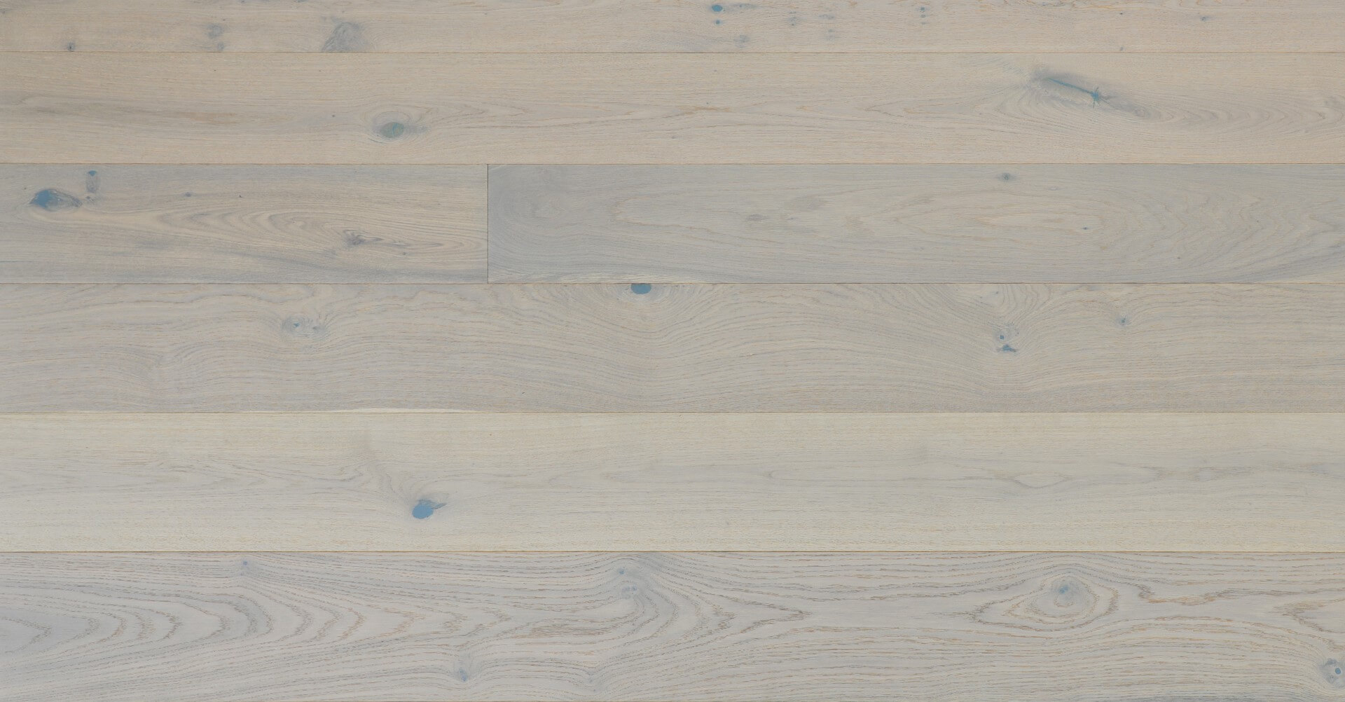 Eclipse Divine Engineered Timber Flooring Thora - Online Flooring Store