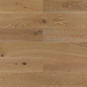 Eclipse Divine Engineered Timber Flooring Tumby