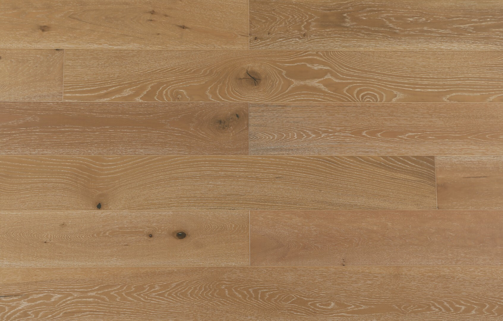 Eclipse Divine Engineered Timber Flooring Tumby - Online Flooring Store