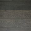 Eclipse Divine Engineered Timber Flooring Wooyung