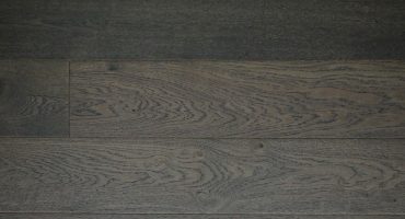 Eclipse Divine Engineered Timber Flooring Wooyung