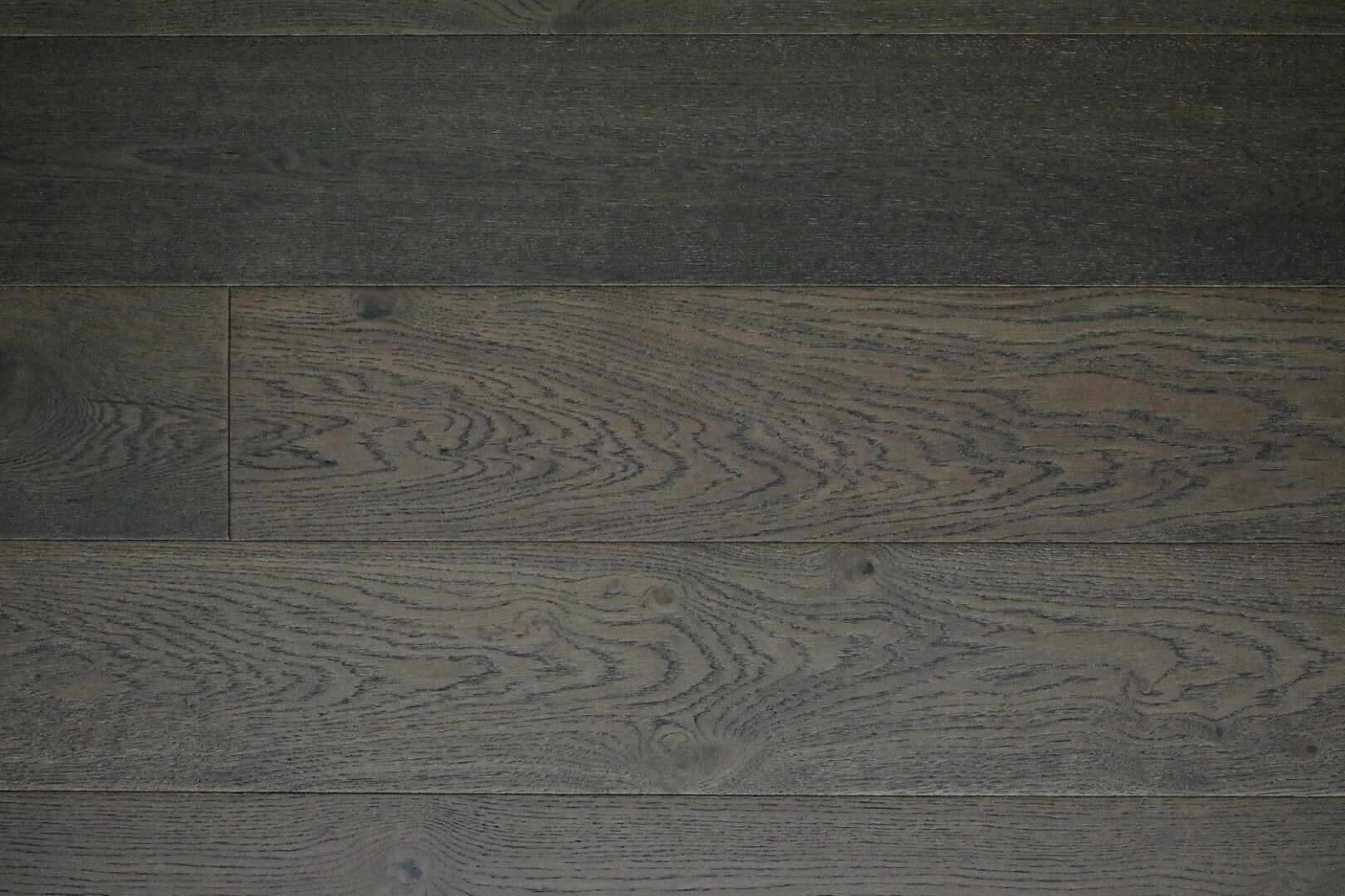 Eclipse Divine Engineered Timber Flooring Wooyung - Online Flooring Store