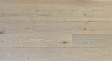 Eclipse Divine Engineered Timber Flooring Wyan