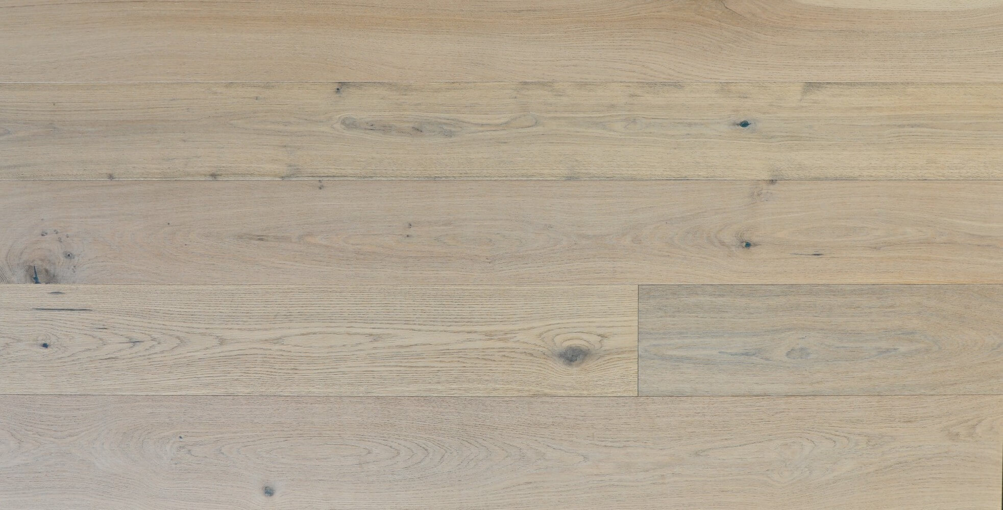 Eclipse Divine Engineered Timber Flooring Wyan - Online Flooring Store