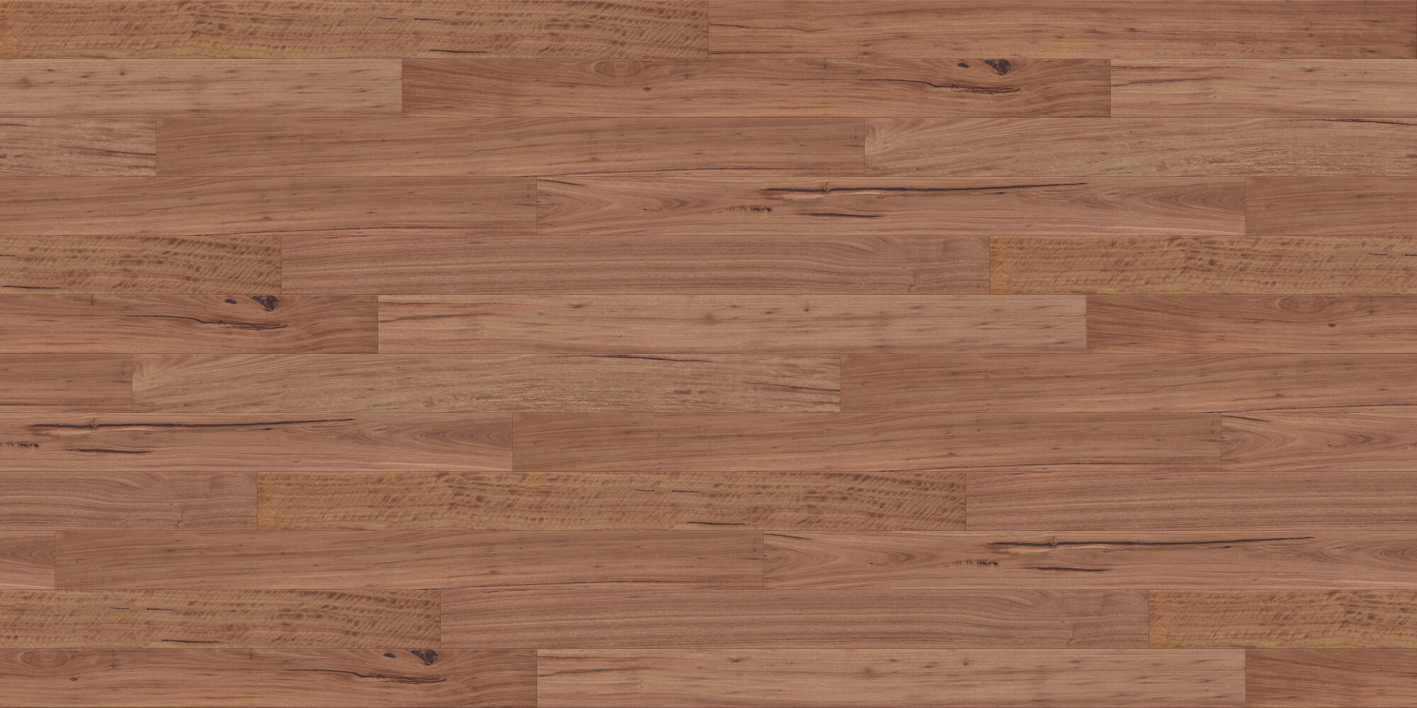 Empire OZ Engineered Timber Blackbutt - Online Flooring Store