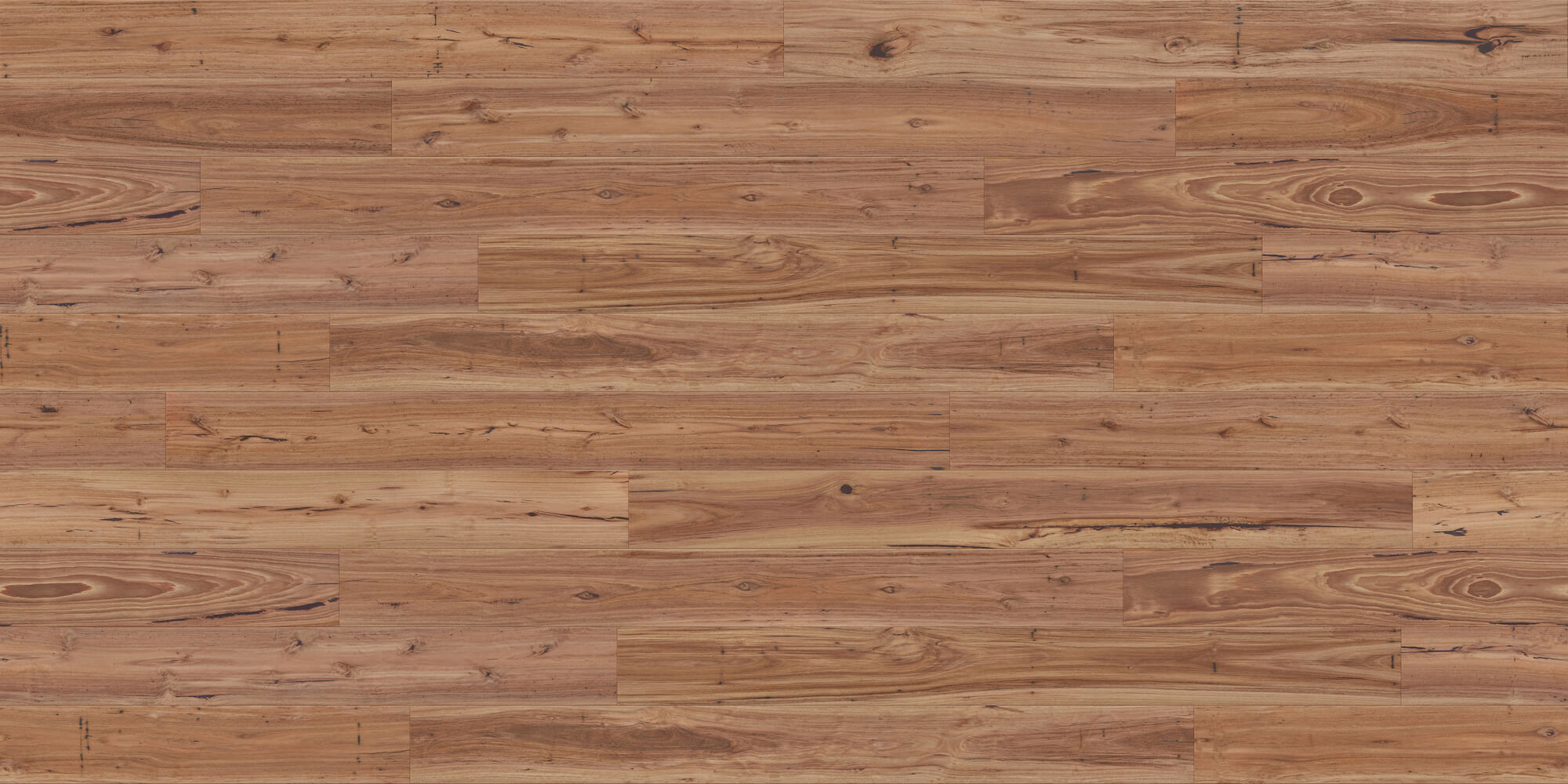 Empire OZ Engineered Timber Blackbutt Rustic - Online Flooring Store