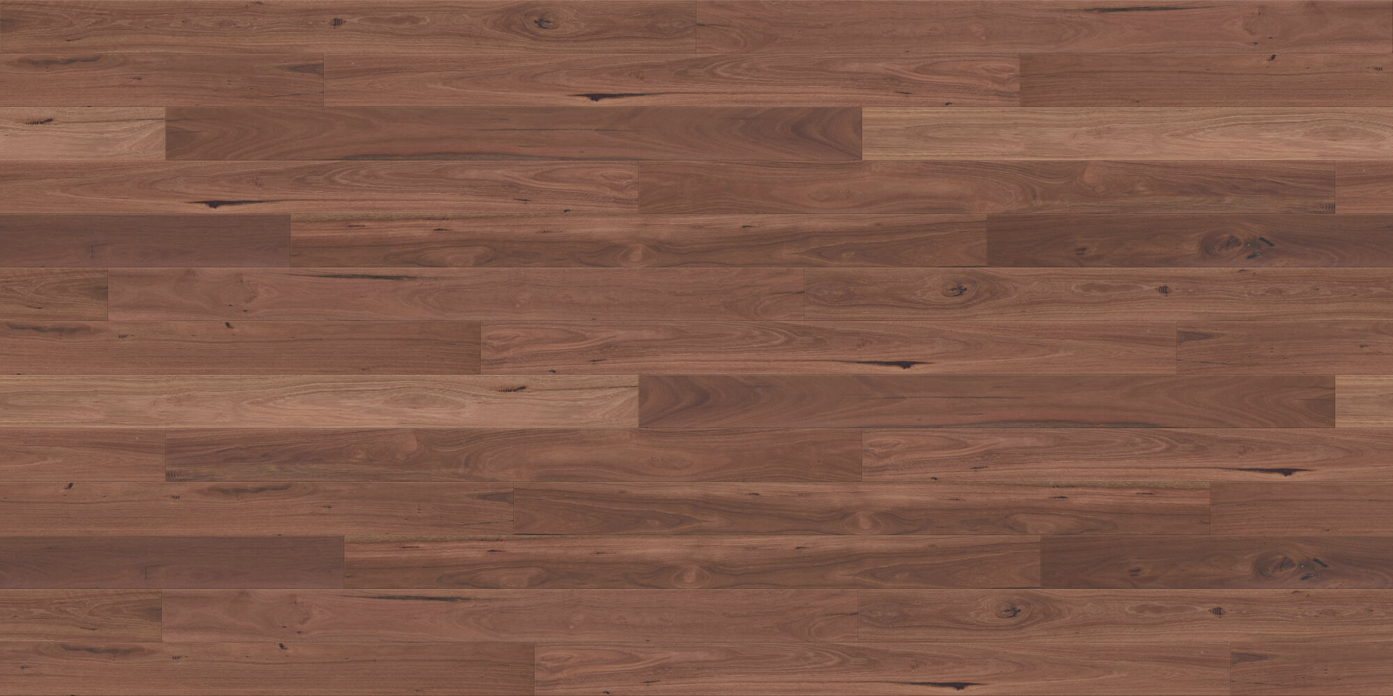 Empire OZ Engineered Timber Bluegum - Online Flooring Store