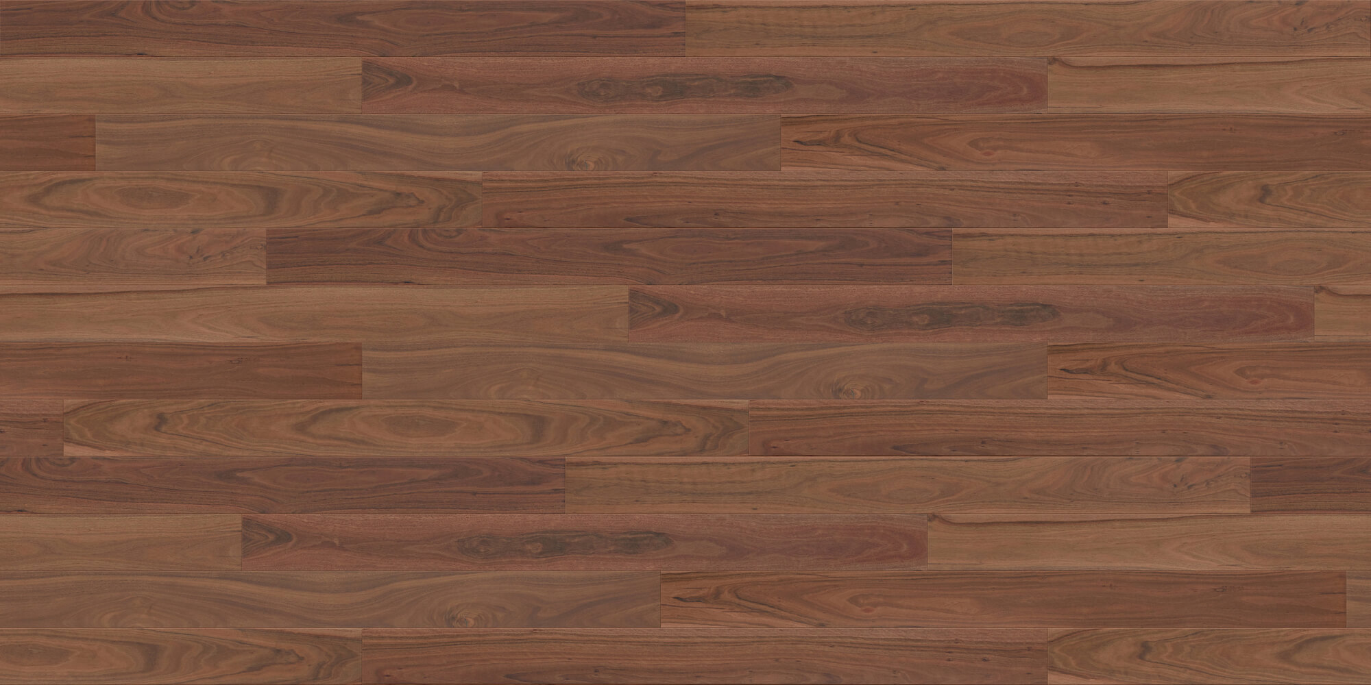 Empire OZ Engineered Timber Grey Ironbark - Online Flooring Store