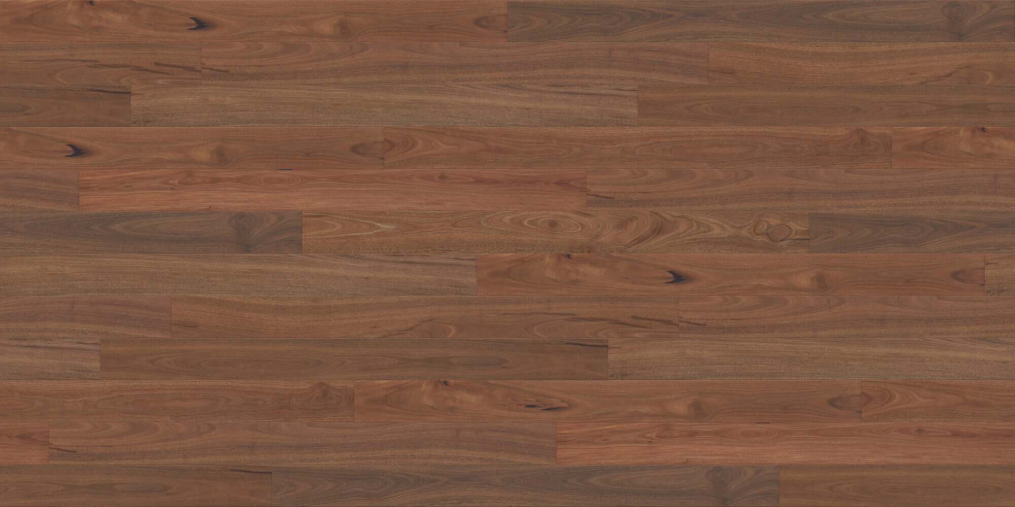 Empire OZ Engineered Timber Spotted Gum - Online Flooring Store