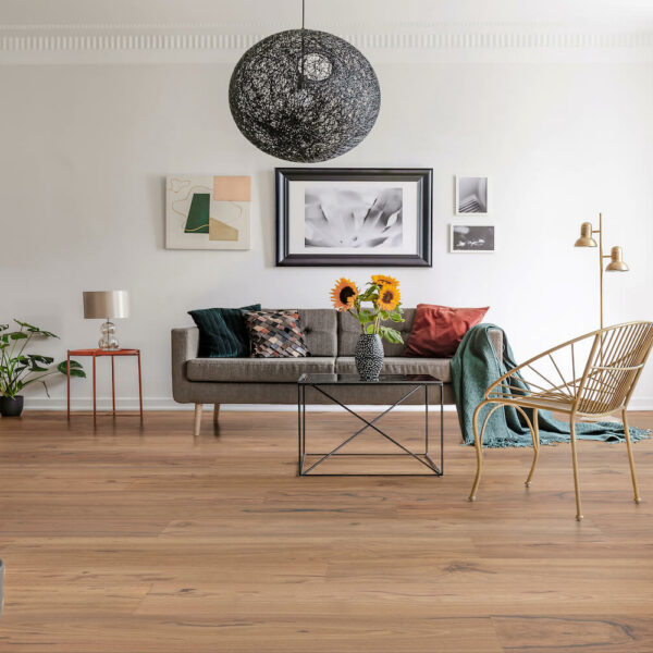 Engineered Timber Flooring Pros and Cons