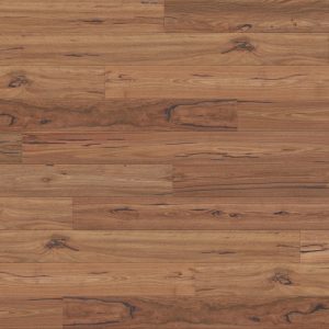 Empire OZ Engineered Timber Spotted Gum Rustic