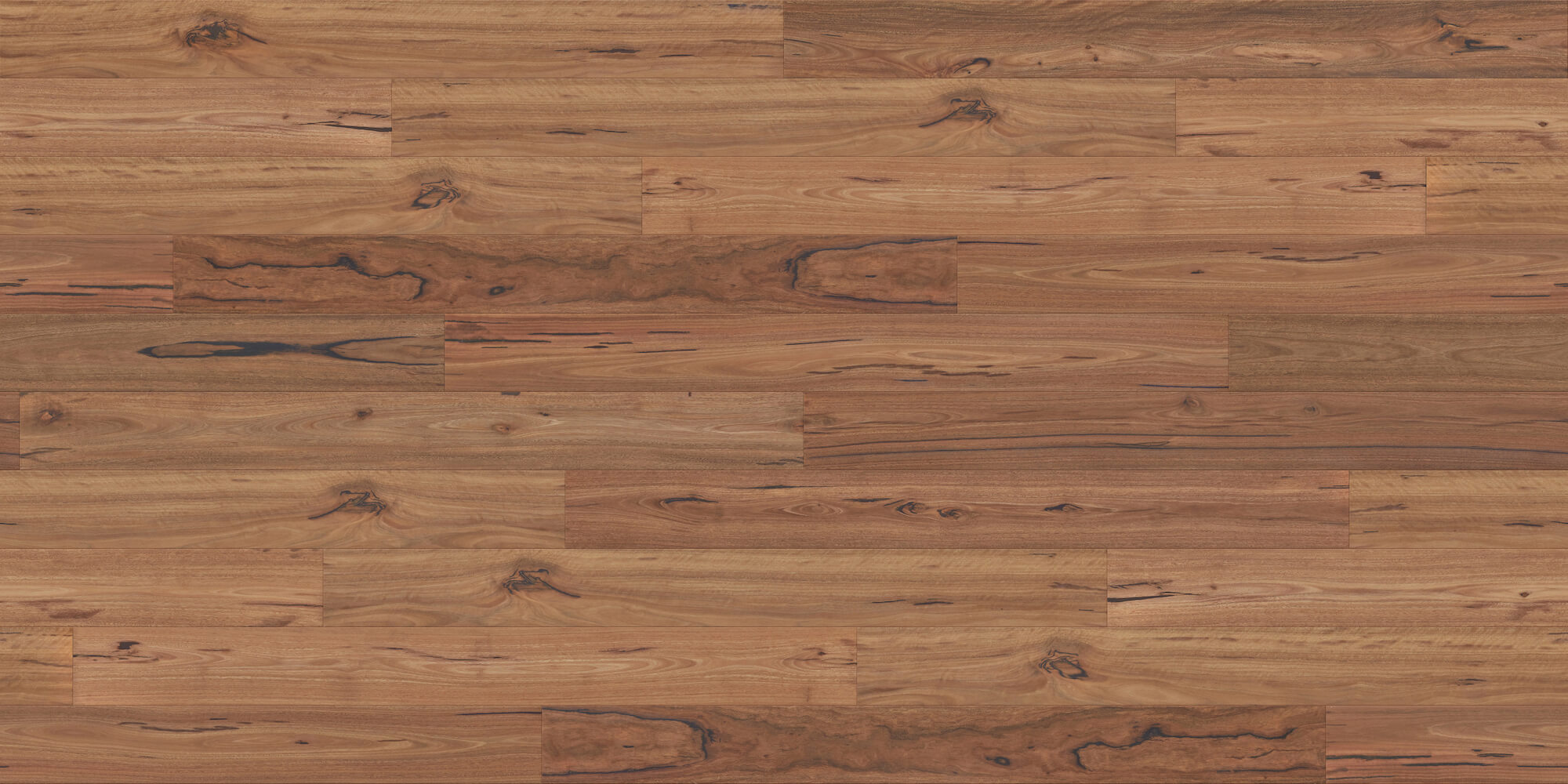 Empire OZ Engineered Timber Spotted Gum Rustic - Online Flooring Store