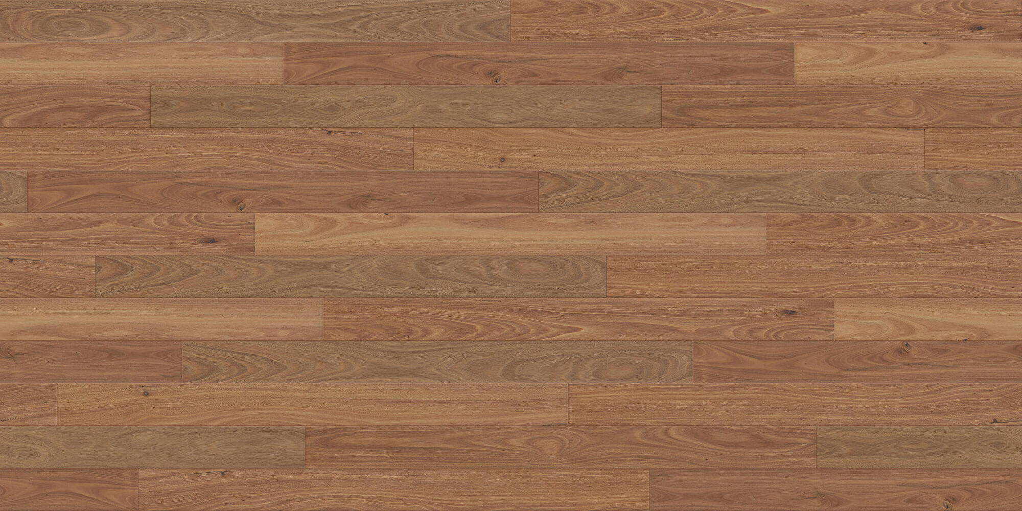 Empire OZ Engineered Timber Tallowood - Online Flooring Store