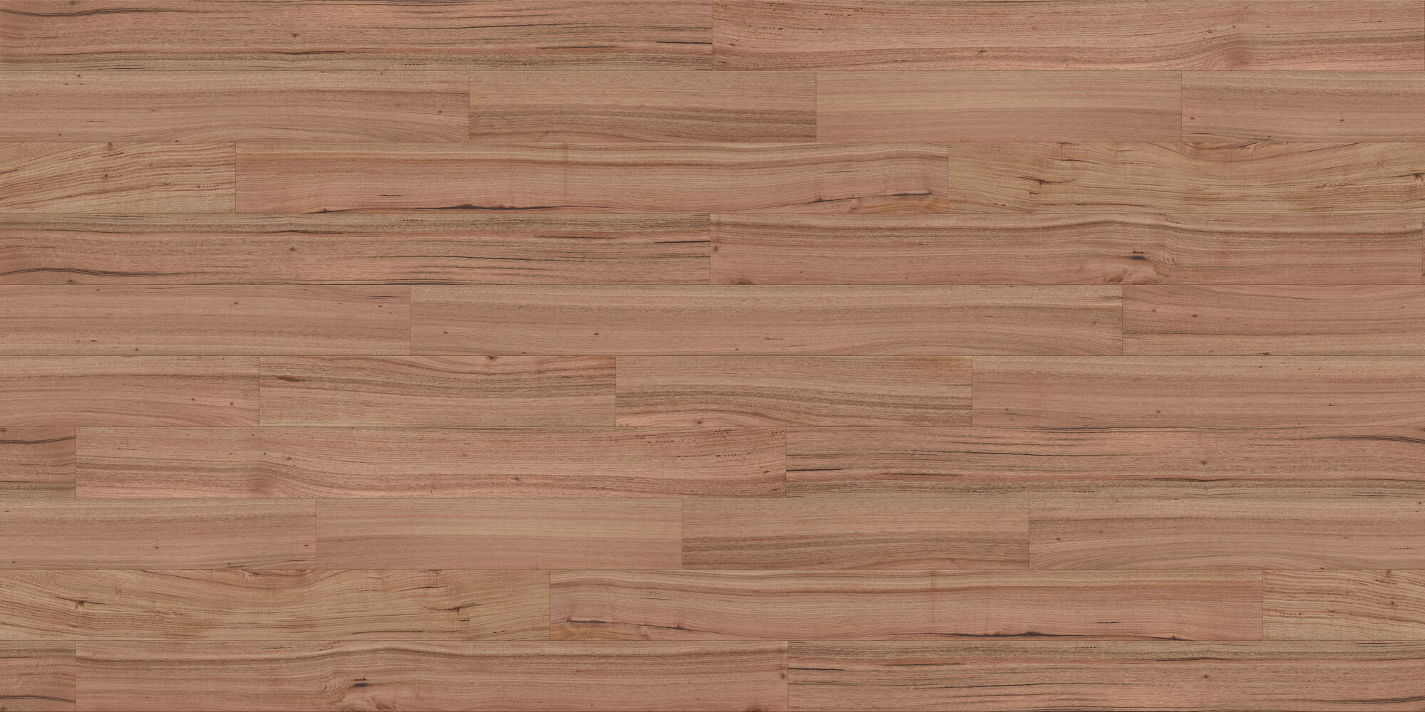 Empire OZ Engineered Timber Victorian Ash - Online Flooring Store