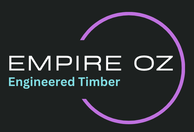 Empire OZ Engineered Timber