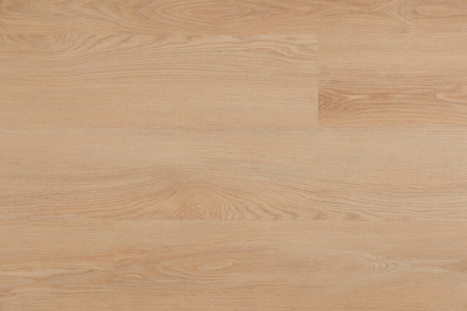 Hurford Heritage Luxury Vinyl Plank Caramel - Online Flooring Store