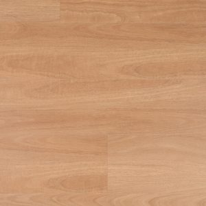 Hurford Heritage Luxury NSW Spotted Gum