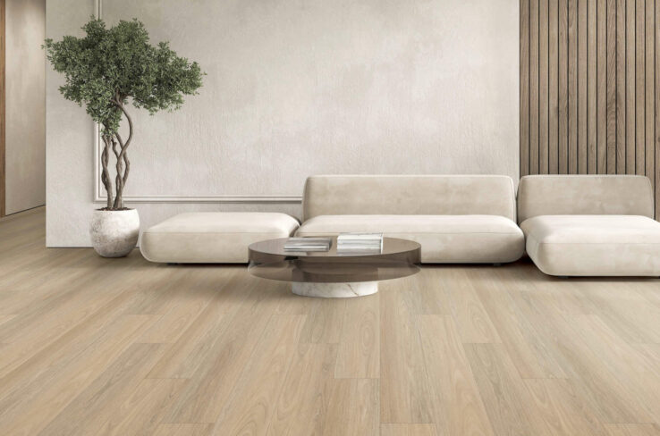 luxury-vinyl-planks-installed