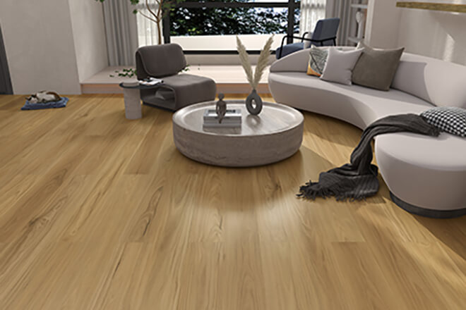 Overview Clever Choice Shield Everlast Laminate