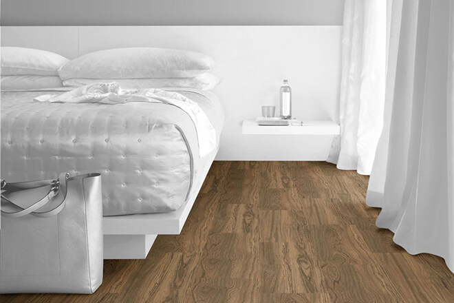 Overview Interface Natural Woodgrains Luxury Vinyl Planks