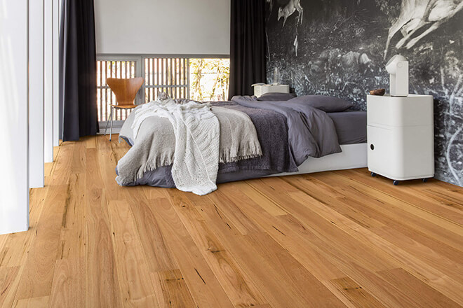 Overview Premium Floors Quick-Step Amato Engineered Timber