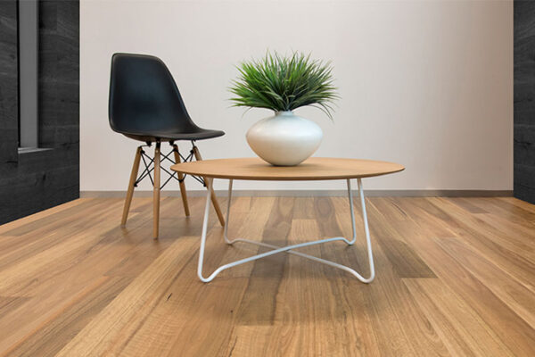 How to Clean Wooden Floors: Expert Tips for Pristine Timber Floors