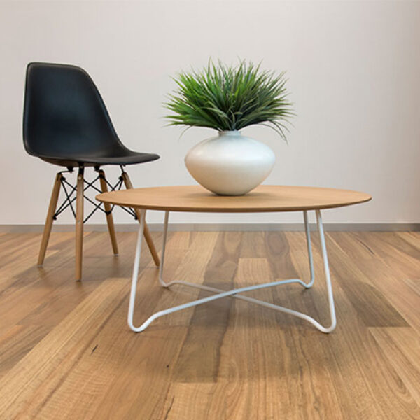 How to Clean Wooden Floors: Expert Tips for Pristine Timber Floors