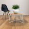 How to Clean Wooden Floors: Expert Tips for Pristine Timber Floors