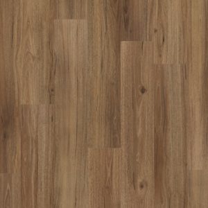 Sunstar Maxi Smooth Rustic Spotted Gum