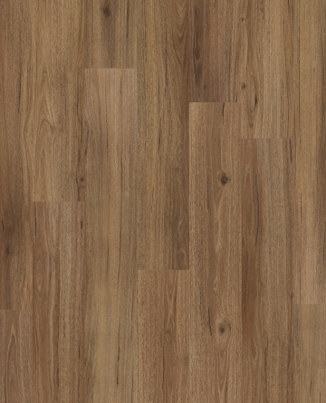 Sunstar Maxi Smooth Hybrid Rustic Spotted Gum - Online Flooring Store