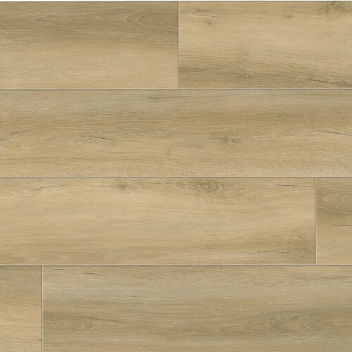 Terra Mater Resiplank Essence Luxury Vinyl Plank Light Sand - Online Flooring Store