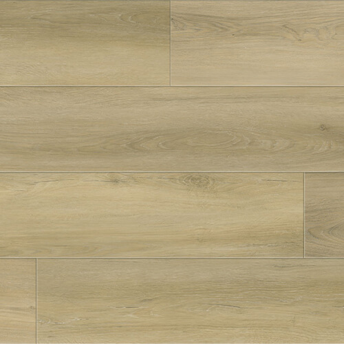 Terra Mater Resiplank Essence Luxury Vinyl Plank Macadamia - Online Flooring Store