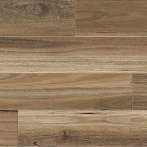 Terra Mater Resiplank Essence Luxury Native Spotted Gum