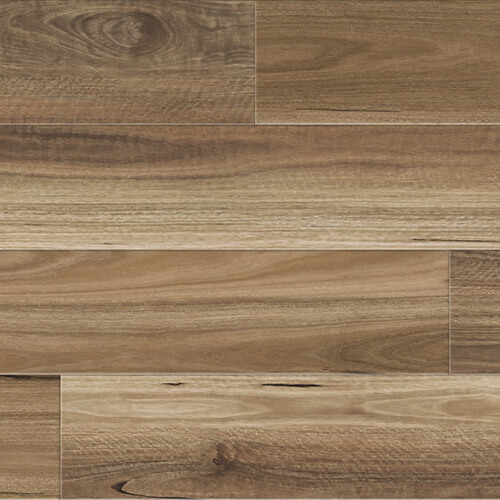 Terra Mater Resiplank Essence Luxury Vinyl Plank Native Spotted Gum - Online Flooring Store