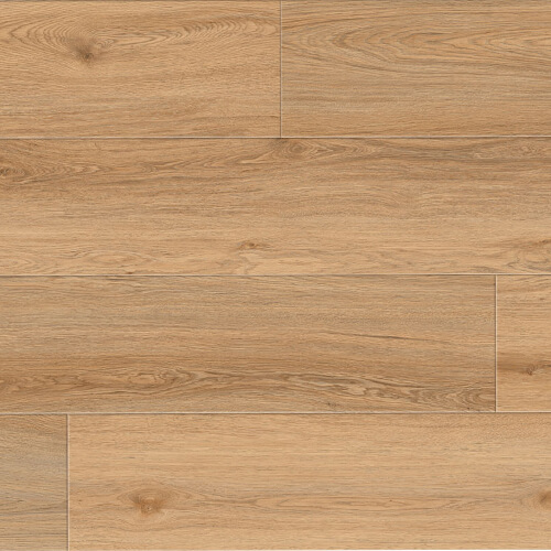 Terra Mater Resiplank Essence Luxury Vinyl Plank Sahara - Online Flooring Store