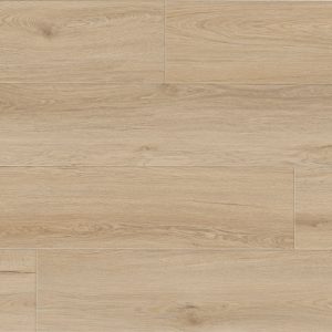 Terra Mater Resiplank Essence Luxury Vinyl Plank Sandstone