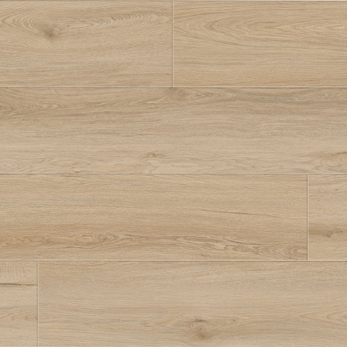Terra Mater Resiplank Essence Luxury Vinyl Plank Sandstone - Online Flooring Store