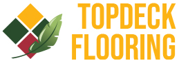 Topdeck Flooring